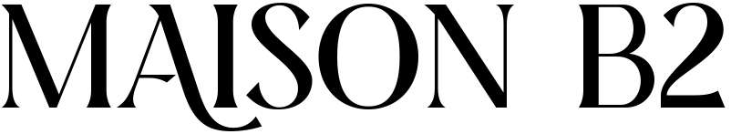 MAISON B2